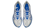 Кроссовки Nike Zoom Gravity