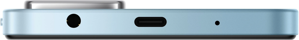 Смартфон Xiaomi REDMI A5 4/128GB Ocean Blue