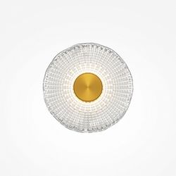 Накладной светильник Maytoni Sparkle MOD343WL-L5BS3K3