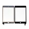 Тачскрин для Apple iPad Mini 5 (7.8) (Black)