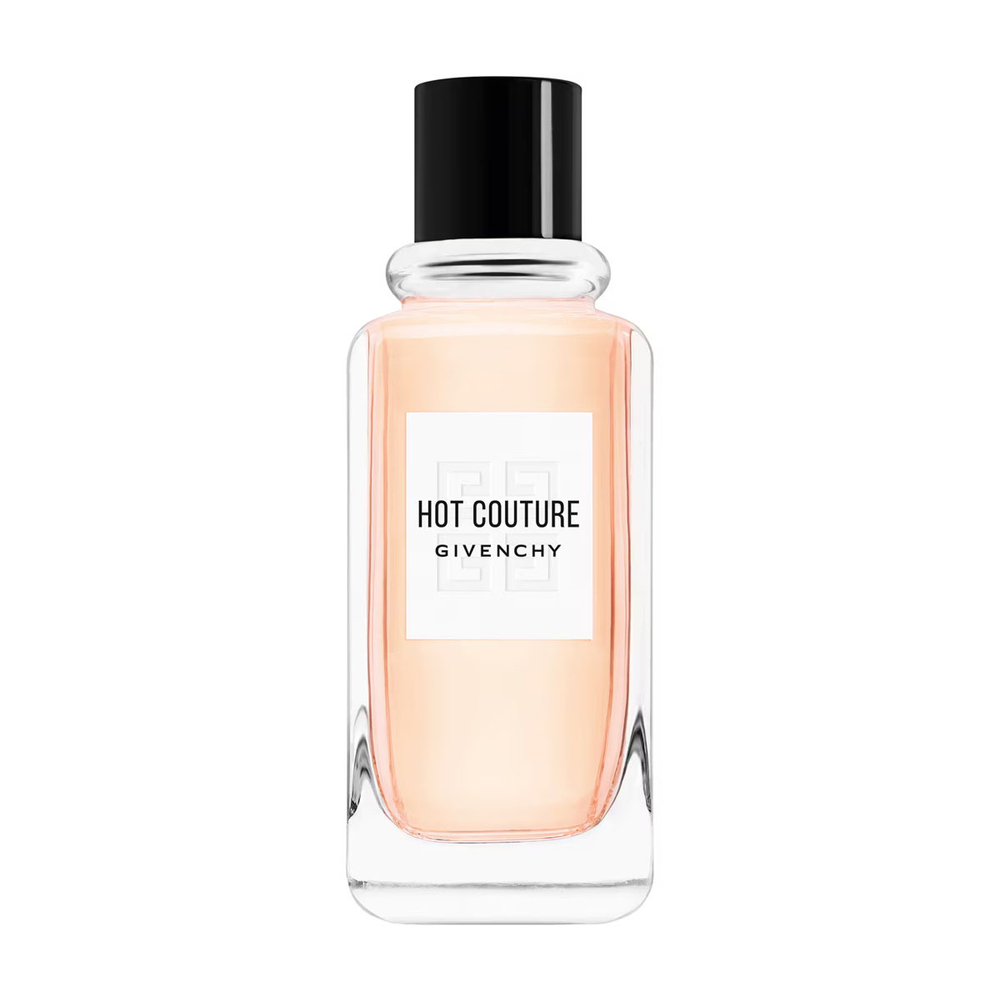 Givenchy Hot Couture