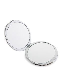 pr-M26JB Зеркальце «Сад земных наслаждений» Босх, фрагмент (Museum.Parastone)