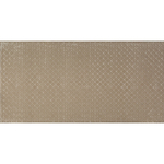 Керамогранит Colizeum Gres Michelangelo dark 1200х600х9 мм (2 шт.=1,44 кв.м)