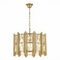 Подвесная люстра ST Luce Corsia SL1623.203.06