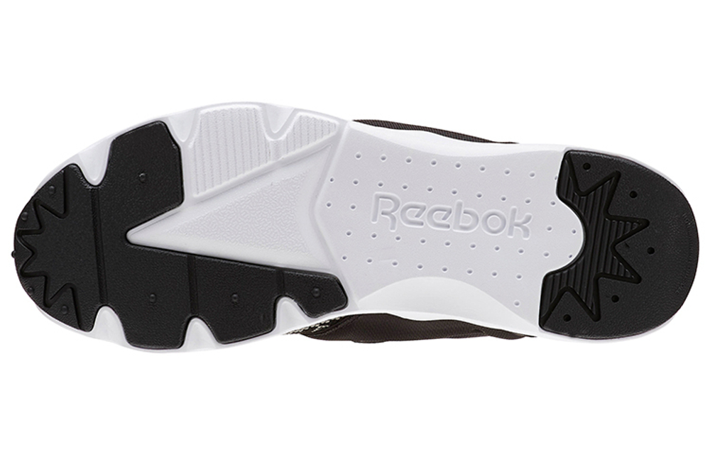 Кроссовки Reebok Furylite Gt (Женская размерная сетка)