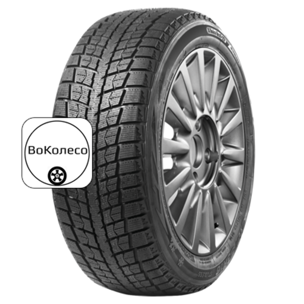 215/55R16 97T Winter Defender Ice I-15 TL LingLong Leao