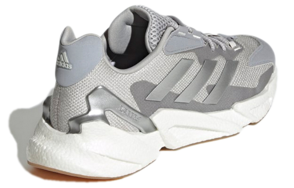 Кроссовки Adidas X9000L4