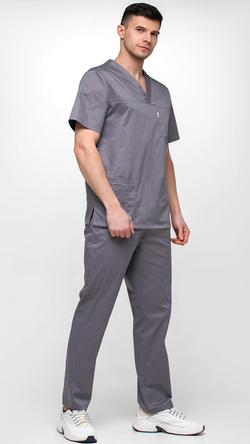 Костюм хирургический Леон №73