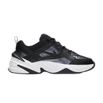 Кроссовки Nike M2K Tekno (Женская размерная сетка)