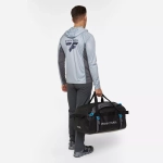 СУМКА-РЮКЗАК FINNTRAIL НЕПРОМОКАЕМАЯ EXPLORER 70L 1733