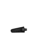 Чехол для ножниц MUUD   "Espoo" Black, 3,5 х 2 х 8 см