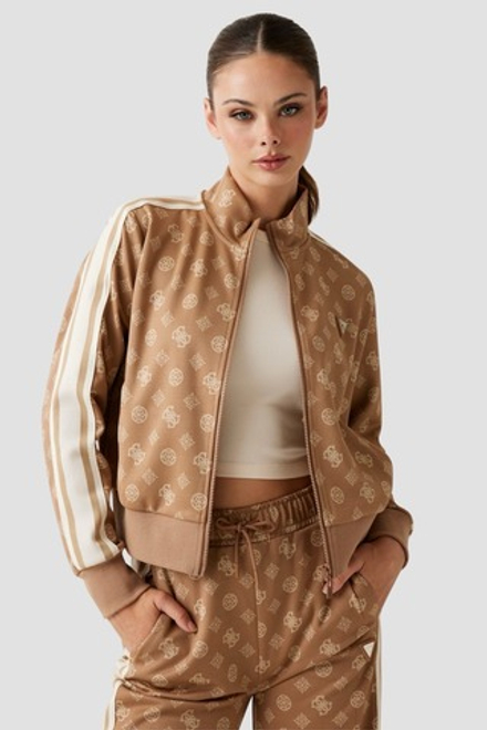 Толстовка женская GUESS