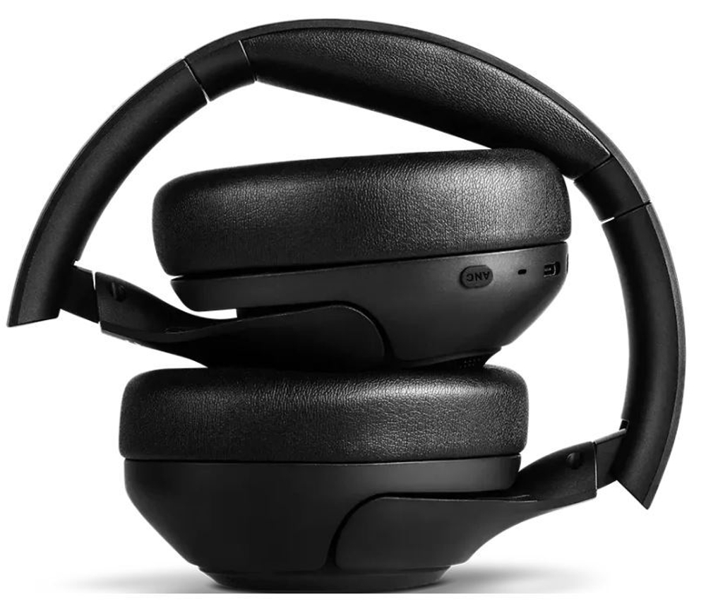 Наушники беспроводные TTEC SoundMax Pro