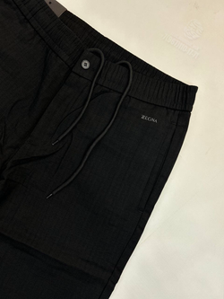 Брюки Ermenegildo Zegna