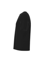 ФУТБОЛКА МУЖСКАЯ COMFORT | BLACK