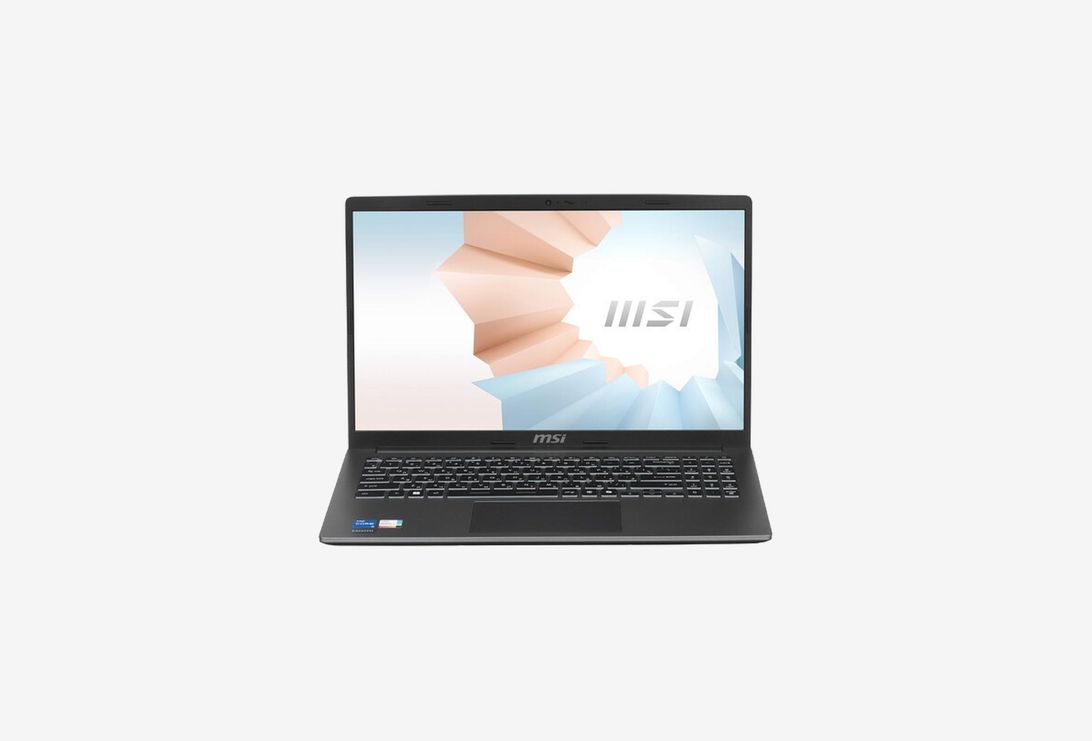 9S7-15S121-066_0126227100233