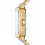 Мужские наручные часы Fossil FS5932