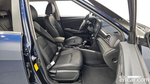 KG Mobility (Ssangyong) Very New Tivoli Дизель 1.6 2WD (12.2019)