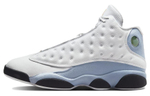 Кроссовки Jordan Air Jordan 13 "Blue Grey"