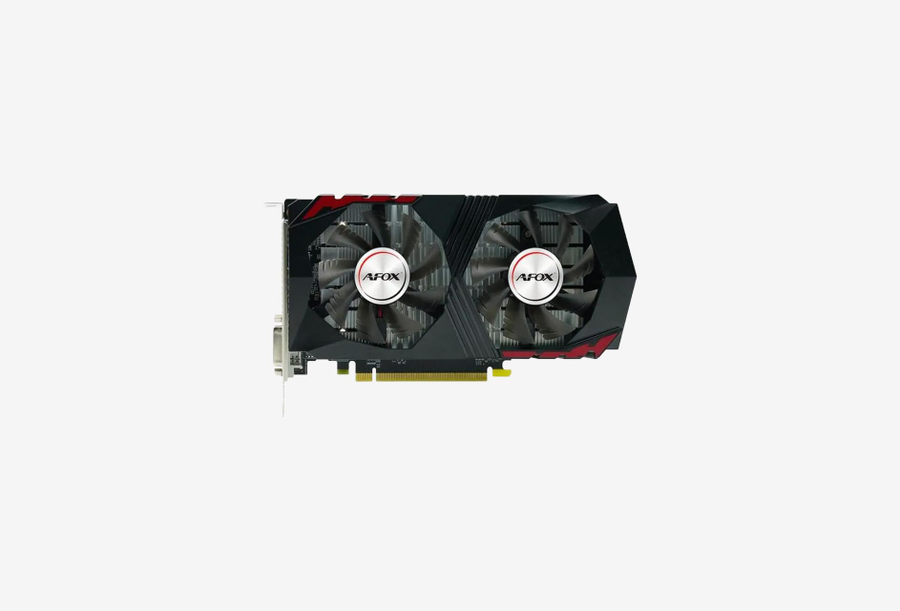 AF1050TI-4096D5H5-V6_0226526100906