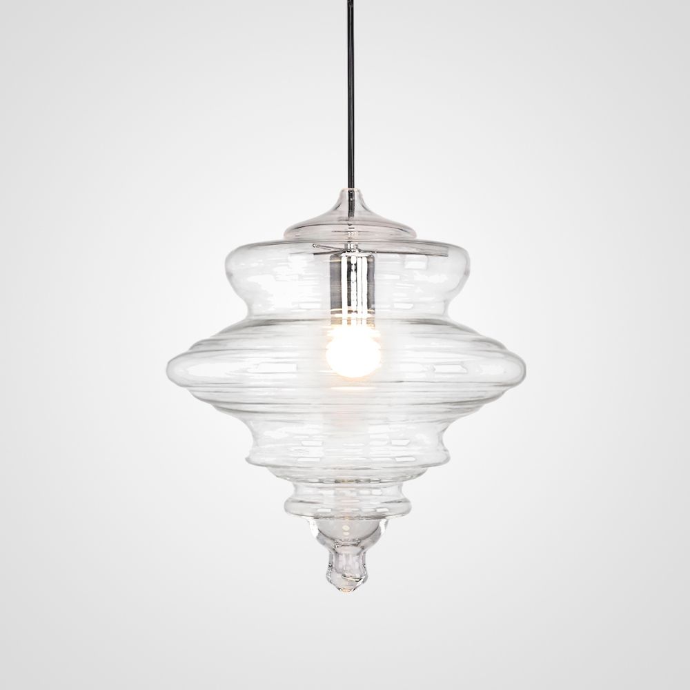 Люстра Neverending Glory Bolshoi Theatre Iii D35 By Imperiumloft