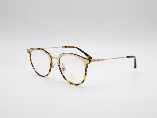 Изг. оправы Eyewear V3032 Col.03