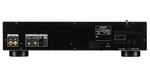 Denon DCD-800NE
