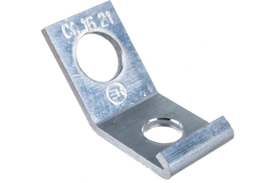 Кронштейн анкерный CA 16 (4кН) НИЛЕД 10800241