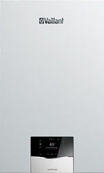 kotly24_Vaillant ecoTEC plus