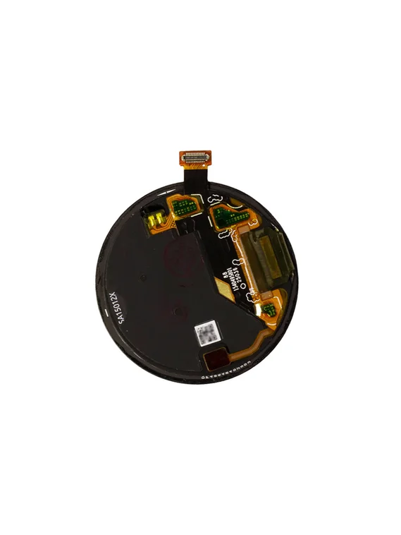 Дисплей для Huawei Watch GT 6 41mm в сборе с тачскрином