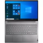Ноутбук Lenovo ThinkBook 15 G2 ITL (20VE0054RU)