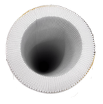 0850R005ONРФ - Фильтроэлемент для фильтра Hydac, 5 мкм (сделано в РФ)