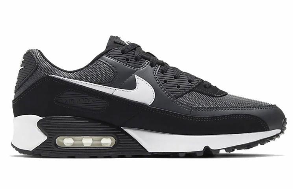 Кроссовки Nike Air Max 90