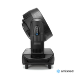 Световой прибор Amixled WASH 19x40 BEYE BS