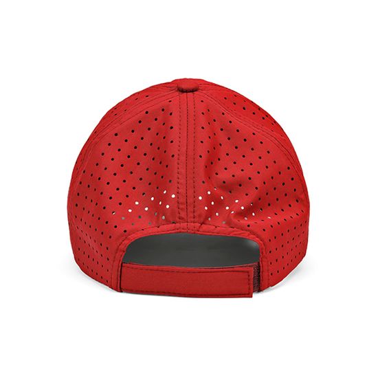 ACA005_105-E копия