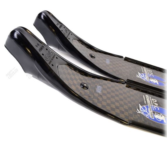 Ласты C4 Carbon Deep Spearo