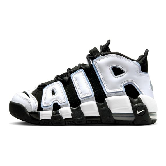 Nike Air More Uptempo