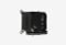 X360 BLACK_0326613103117