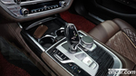BMW 7 Series (G11) 740Li xDrive M Sports (02.2022)