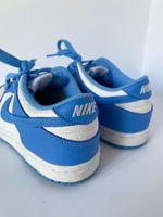 Кроссовки Nike, 34,5