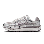 Кроссовки Nike P-6000 (Женская размерная сетка)