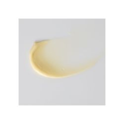 Jan Marini Transformation Eye Cream Трансформирующий крем для глаз, 14 мл