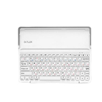 Клавиатура Bluetooth Delux iStation Keyboard