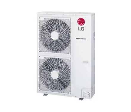 LG UT36R.NM0/UU37WR.U30