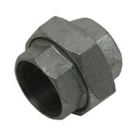 Оцинкованные