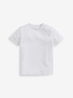 Футболка для мальчика Next 175-690, 8 шт., Синий, Белый, Зеленый