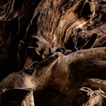 Декоративная панель IKARIA