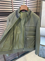 Куртка Moncler
