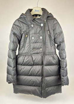 Куртка Burberry