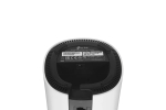 Wi-Fi Mesh система TP-Link Deco M4 (1 устройство), белый